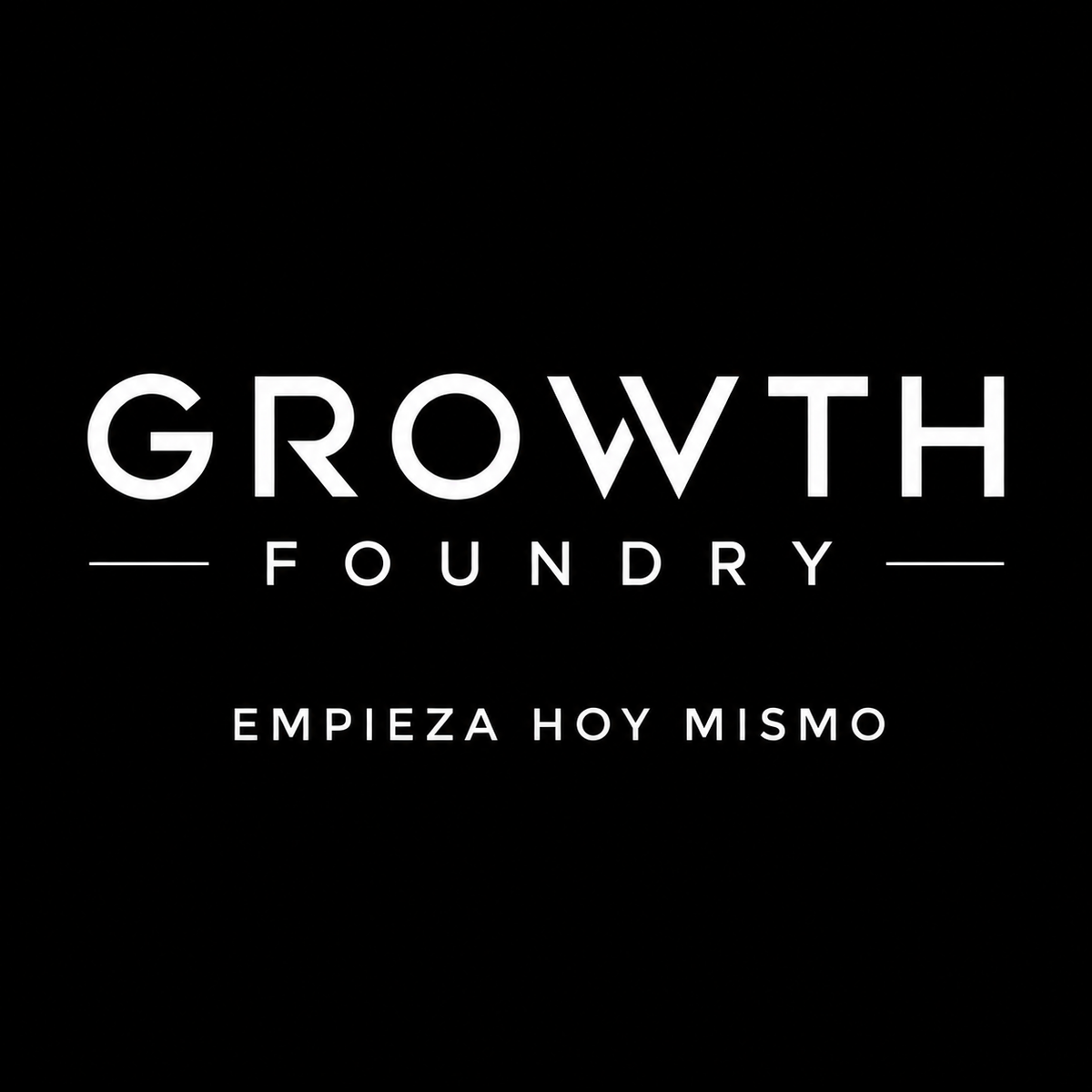EMPIEZA HOY MISMO
