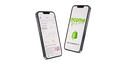 GUIA E-COMMERCE