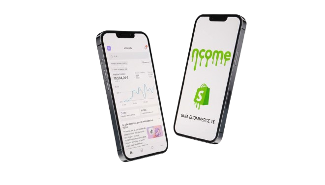 GUIA E-COMMERCE