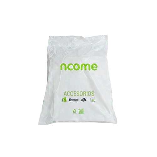 PROVEEDOR ACCESORIOS