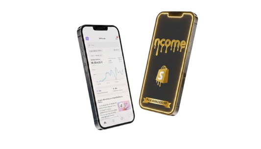 PACK AVANZADO 1 A 1 CONMIGO