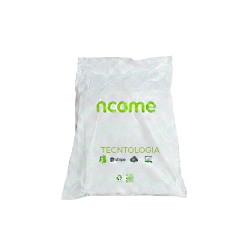 PROVEEDOR TECNOLOGIA