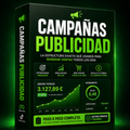 PUBLICIDAD ADS